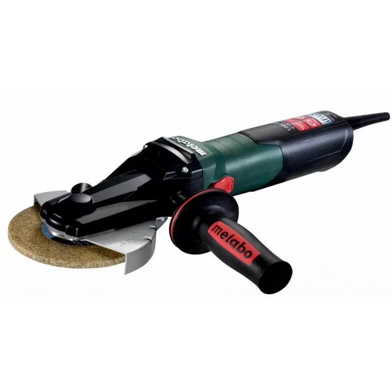 Metabo 613080000 nurklihvija 2.7 kg