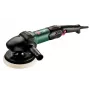 Metabo 18V LiHD 4.0 Ah Akupakk (2-pakk) 615200000