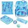 Herlitz UltraLight XL Plus Lucky Horse Koolikottide Komplekt