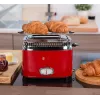 Russell Hobbs 21680-56 Veekeetja 1.7L 2400W Valge Plastik
