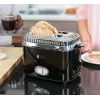 Russell Hobbs 21681-56 Veekeetja 1.7L 2400W Valge