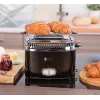 Russell Hobbs 21681-56 Veekeetja 1.7L 2400W Valge