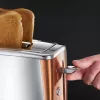 Russell Hobbs 24290-56 Elektriketel 1.7L 2400W Valge