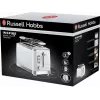 Russell Hobbs Inspire White Röstseade 24370-56