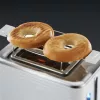 Russell Hobbs Inspire White Röstseade 24370-56