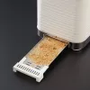 Russell Hobbs Inspire White Röstseade 24370-56