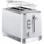 Russell Hobbs Inspire White Röstseade 24370-56