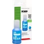 KMP 1584,0003 Cyan tindipudel 135 ml 14000 lehte üksikpakend
