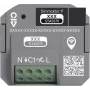 Busch-Jaeger Dimming Actuator 1-Channel Flush-Mounted Wireless 62851 U-WL