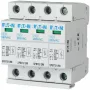 EATON SPBT12-280/4 Liigpingekaitse Tüüp 1+2 4-pooluseline 12.5kA 1.5kV TN/TNS