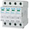 EATON SPCT2-280/4 Type 2 Liigpingekaitse 4-pooluseline 20/40kA 1.4kV