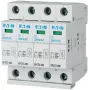 EATON SPCT2-280/4 Type 2 Liigpingekaitse 4-pooluseline 20/40kA 1.4kV