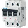 EATON IS-40/3 Modulaarne eralduslüliti 40A 3-pooluseline 3M 415V AC