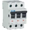 Eaton Pealüliti Hall 3-pooluseline 63A 230V/AC, 415V/AC 276276