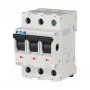 Eaton Pealüliti Hall 3-pooluseline 63A 230V/AC, 415V/AC 276276