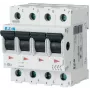 EATON IS-63/4 Modular Disconnect Switch 63A 4P 415V AC