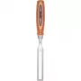 Kirschen W.I.N.A.C. Bevel Edge Chisel 20 mm