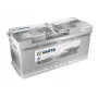 VARTA 12V 105Ah/950A START&STOP Aku AGM Silver Dynamic