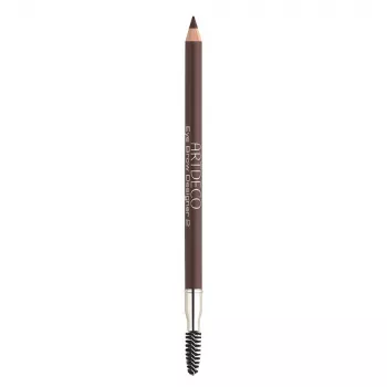 ARTDECO Eye Brow Designer kulmupliiats toon 2 Dark 1g