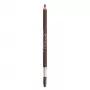 ARTDECO Eye Brow Designer kulmupliiats toon 2 Dark 1g