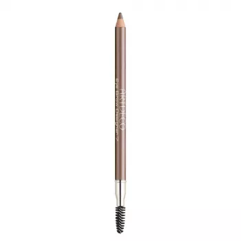 ARTDECO Eyebrow Designer Pencil with Brush 07 Light 1g