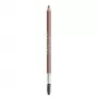 ARTDECO Eyebrow Designer Pencil with Brush 07 Light 1g