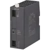 Siemens 6EP3333-3SB00-0AX0 SITOP PSU4200 Toiteplokk 1-faasiline DC 24V/5A