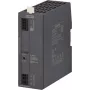 Siemens 6EP3333-3SB00-0AX0 SITOP PSU4200 Toiteplokk 1-faasiline DC 24V/5A