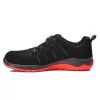 ELTEN Turvajalatsid Maddox BOA Low ESD S3, suurus 44