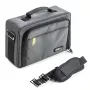 B&W drone.bag TEX.117 DJI Neo 2 jaoks