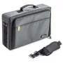 B&W drone.bag TEX.221 Kandekott DJI Neo 2 jaoks
