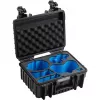 B&W Drone Case PP.117 Must Antigravity A1 jaoks