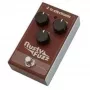 TC Electronic Rusty Fuzz Fuzz Effect Pedal
