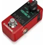 TC Electronic Impulse IR Loader - Kitarrifekt