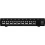 Behringer P16-D Ultranet digitaalsignaalijaotur