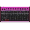 Behringer EDGE Analoogne Poolmodulaarne Süntesaator
