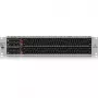 Behringer FBQ3102HD 31-Band Dual Stereo Graphic Equalizer with FBQ Feedback Detection