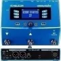 TC Helicon VoiceLive Play vokaalefektide protsessor ja harmonisaator