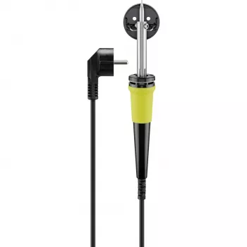 FIXPOINT Jootekolb 30W 230V koos alusega