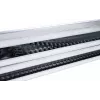 Hörmann FS-2 kaheosaline ajami rööp M (keskmine) Promatic/Supramatic ajamitele