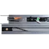 Hörmann FS-2 kaheosaline ajami rööp M (keskmine) Promatic/Supramatic ajamitele