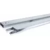 Hörmann FS-2 kaheosaline ajami rööp M (keskmine) Promatic/Supramatic ajamitele