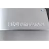 Hörmann Supramatic E4 868MHz BiSecure Garaažiukseavaja