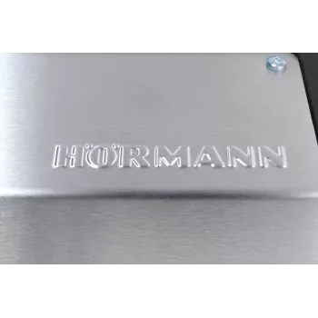 Hörmann Supramatic E4 868MHz BiSecure Garaažiukseavaja
