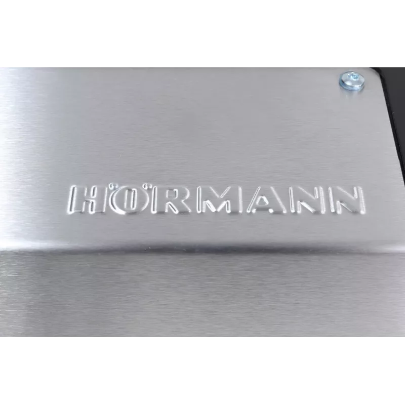 Hörmann Supramatic E4 868MHz BiSecure Garaažiukseavaja