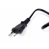 Hörmann Supramatic E4 868MHz BiSecure Garaažiukseavaja
