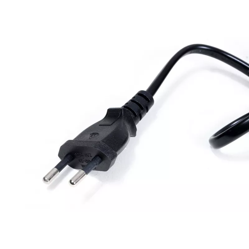 Hörmann Supramatic E4 868MHz BiSecure Garaažiukseavaja