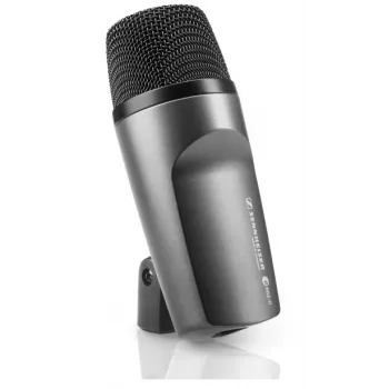 SENNHEISER E 602 II Instrumentmikrofon