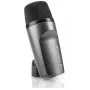 SENNHEISER E 602 II Instrumentmikrofon
