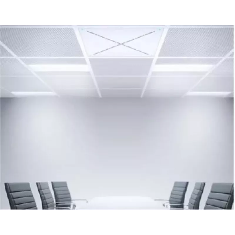 SENNHEISER TEAM CONNECT CEILING 2 MIKROFON